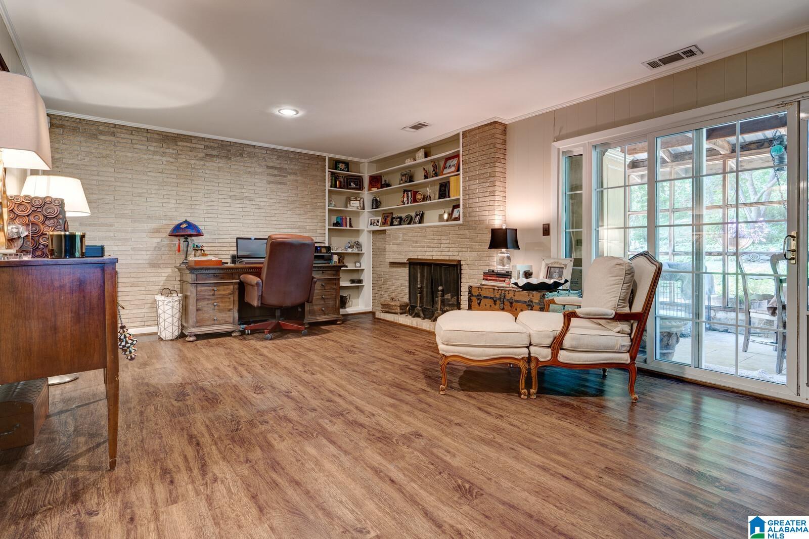 1320 Willoughby Road Birmingham, AL 35216 - Photo 12 of 25