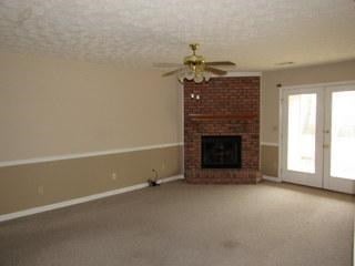 15 Lee Road Phenix City, AL 36867 - Photo 12 of 15 Gallery Image 12