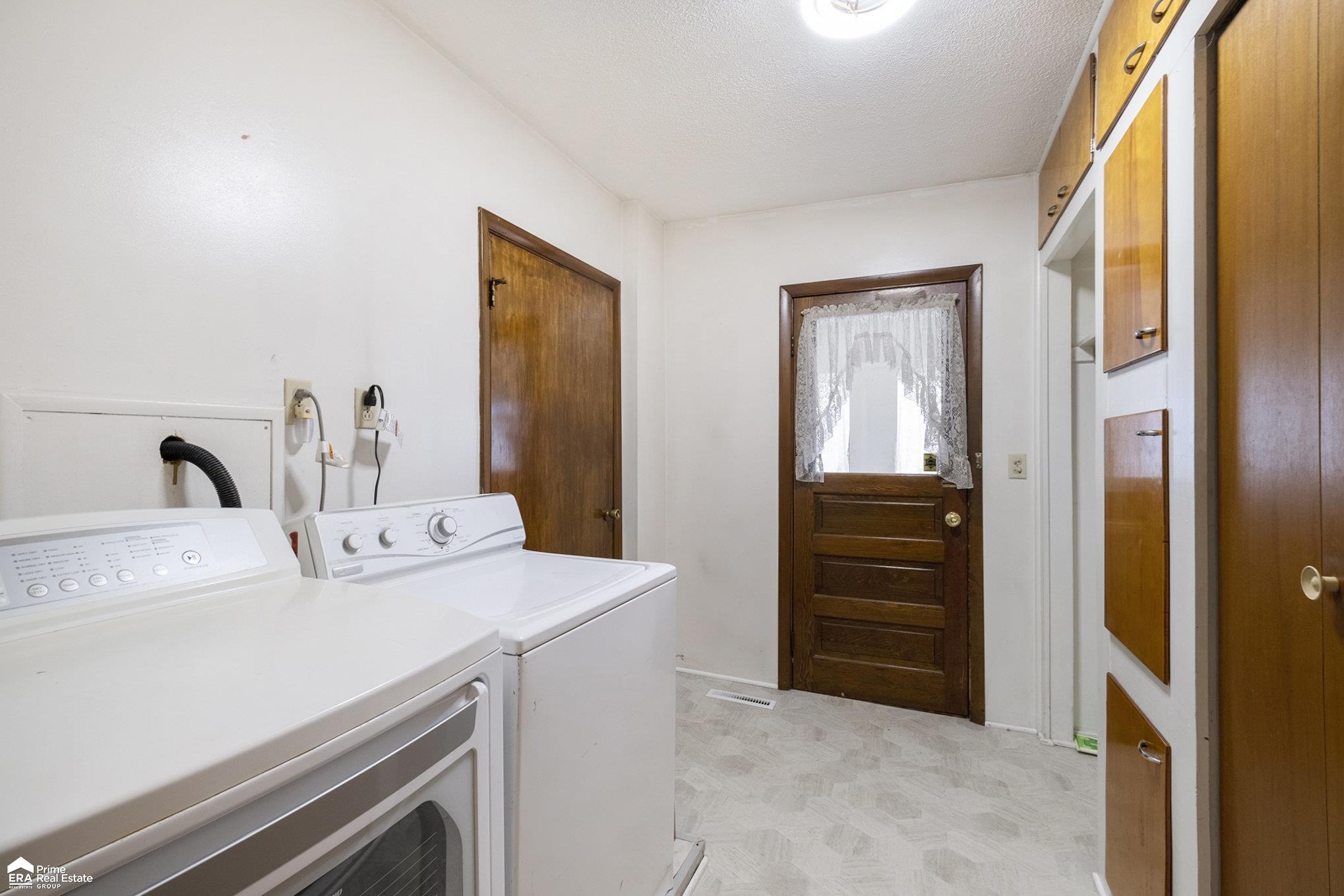 13010 Neff Road Clio, MI 48420 - Photo 27 of 47