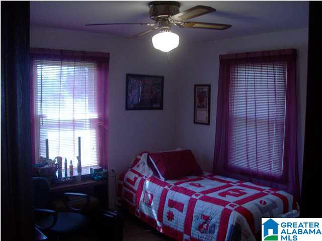 93 Crystal Avenue Bessemer, AL 35023 - Photo 21 of 23