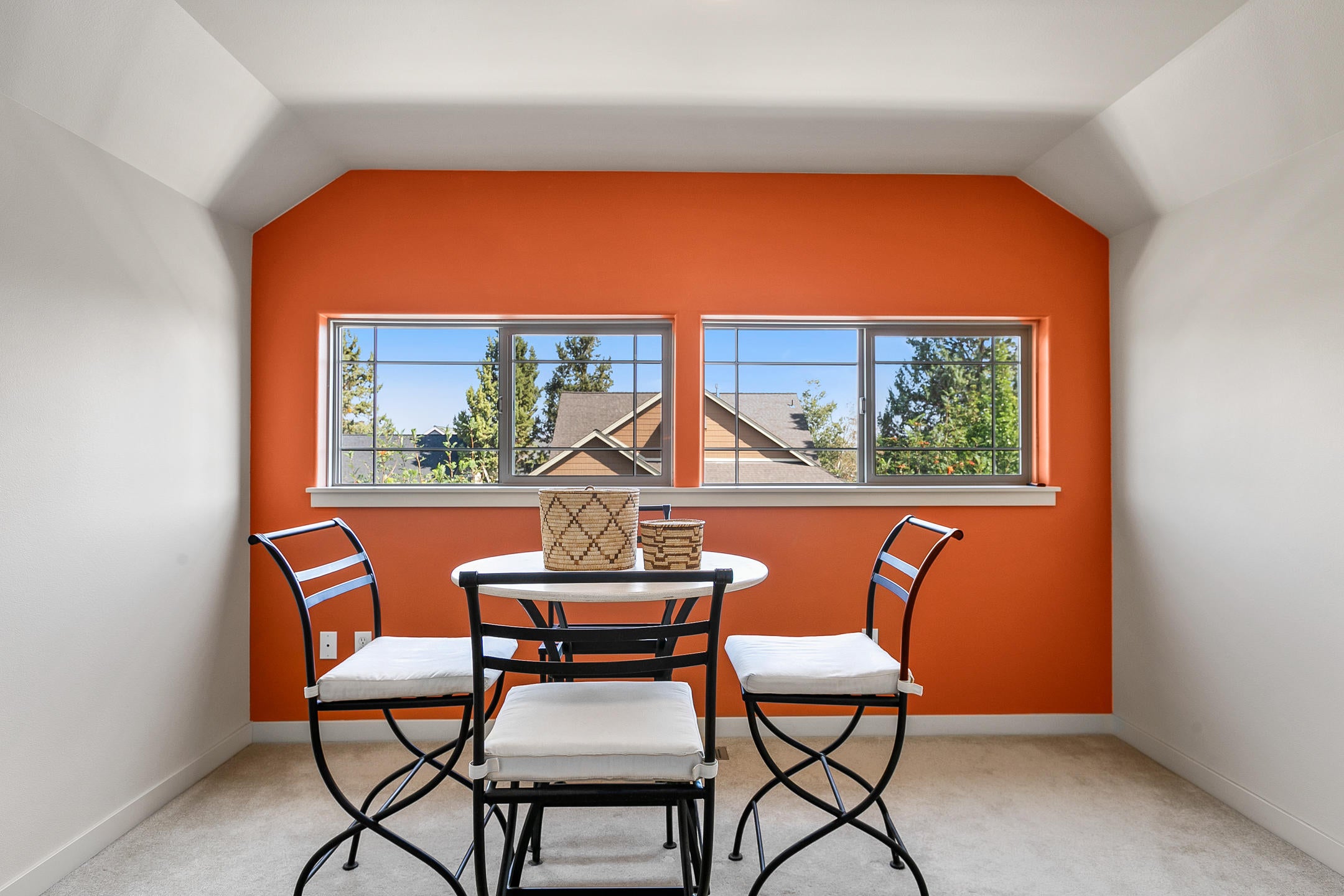 20783 Barton Crossing Way Bend, OR 97701 - Photo 21 of 37 2021_08_23_20783_barton_crossing-33