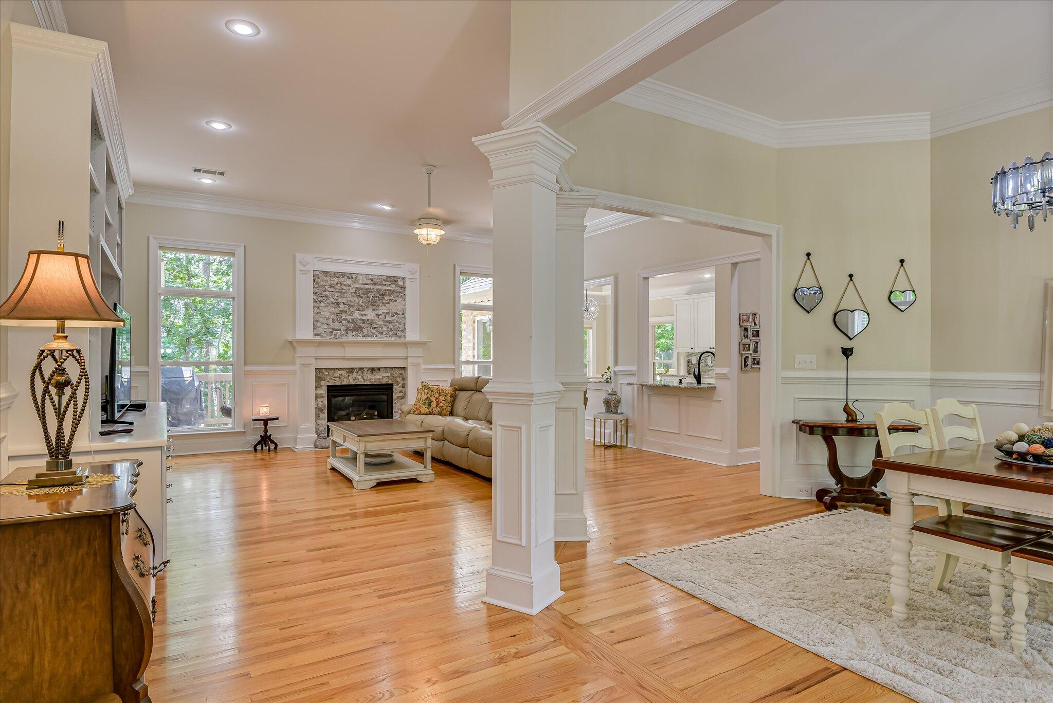 204 Chickadee Court McCormick, SC 29835 - Photo 6 of 71 18-118