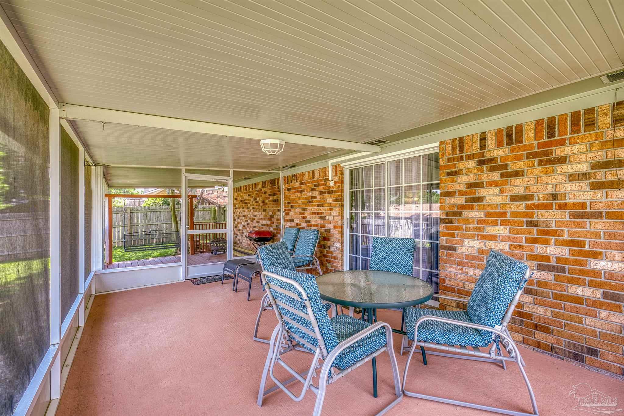 716 Valley Grande Road Pensacola, FL 32514 - Photo 39 of 55 Gallery Image 39
