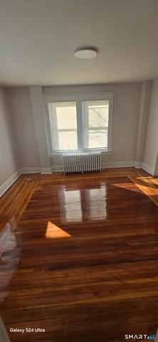 $329,900 | 265 Citizens Avenue, Waterbury, CT 06704