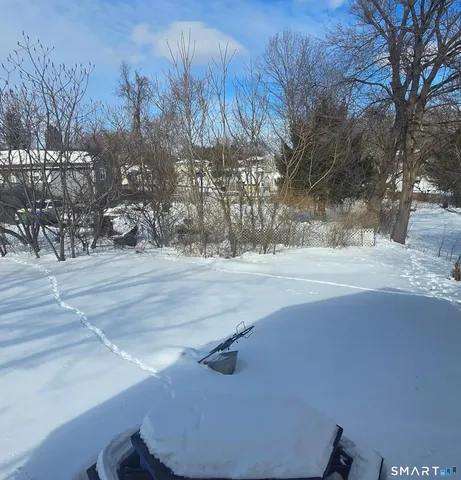 $329,900 | 265 Citizens Avenue, Waterbury, CT 06704