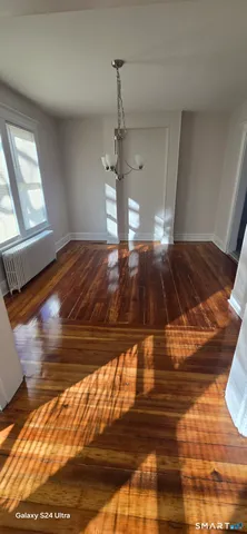 $329,900 | 265 Citizens Avenue, Waterbury, CT 06704