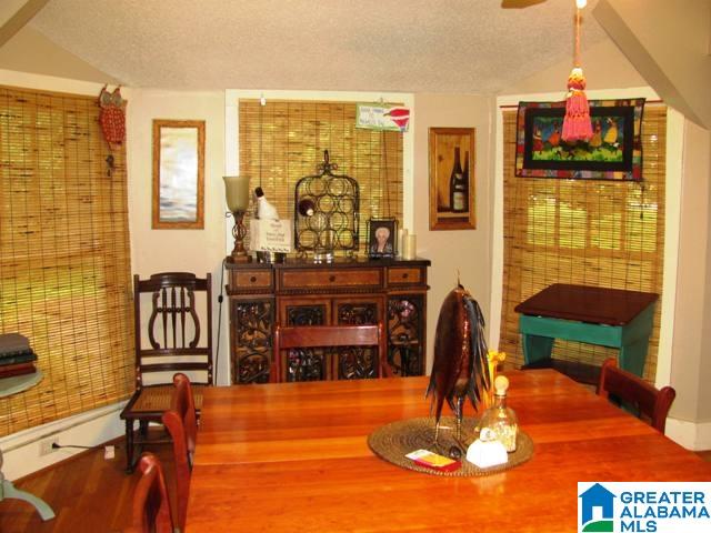 1028 Montevallo Road Southwest Leeds, AL 35094 - Photo 13 of 35