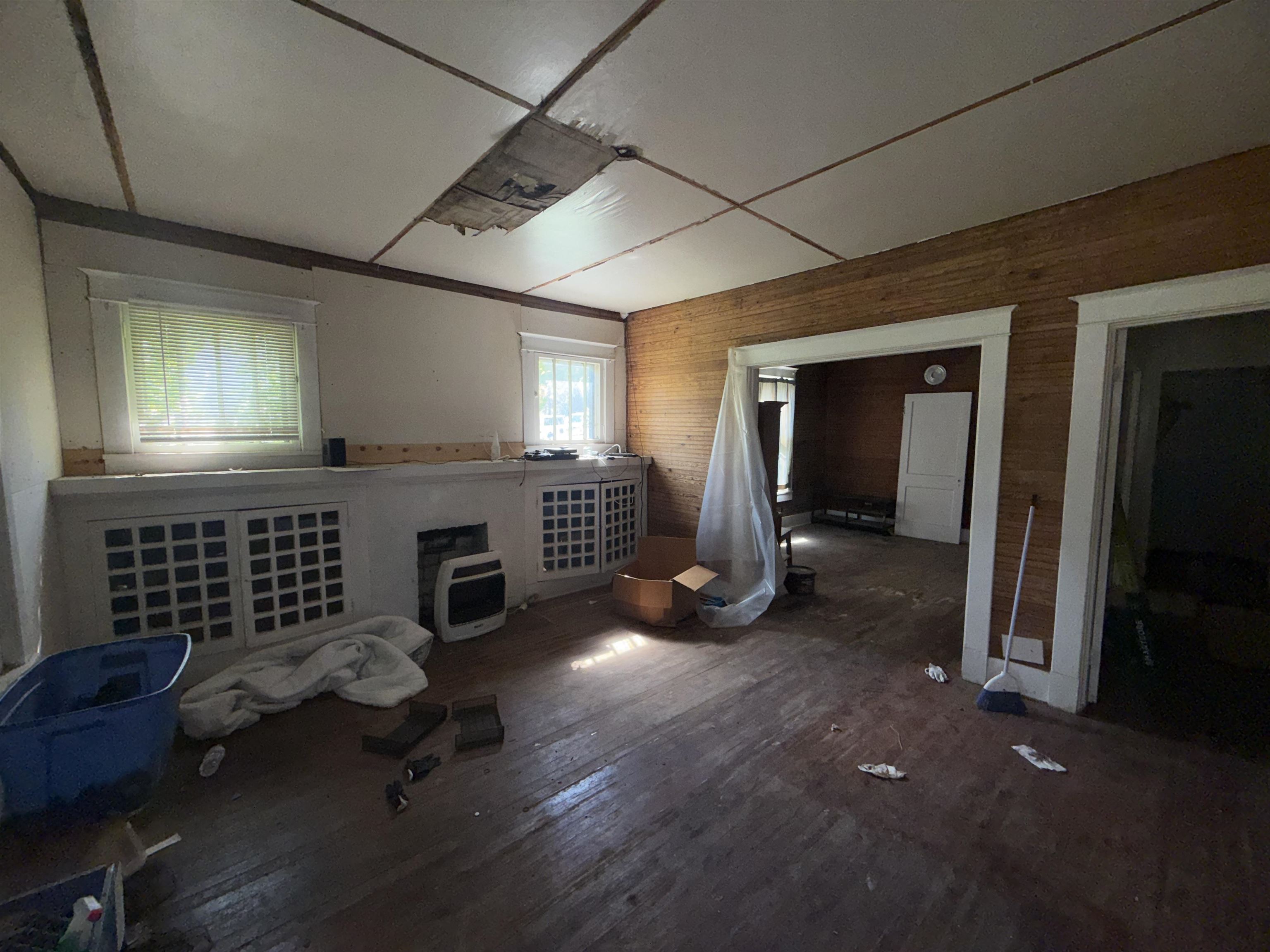 114 Highway 70 Mason, TN 38049 - Photo 7 of 19