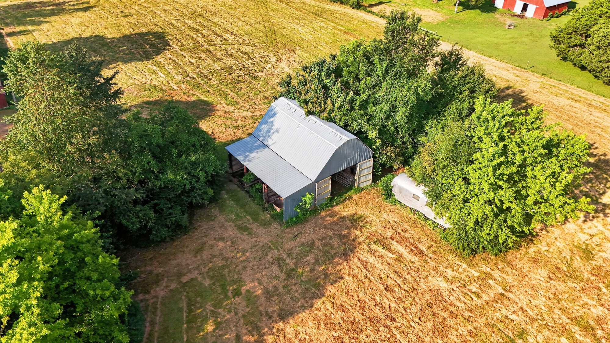 908 Alford Road Murfreesboro, TN 37129 - Photo 14 of 33 Gallery Image 14