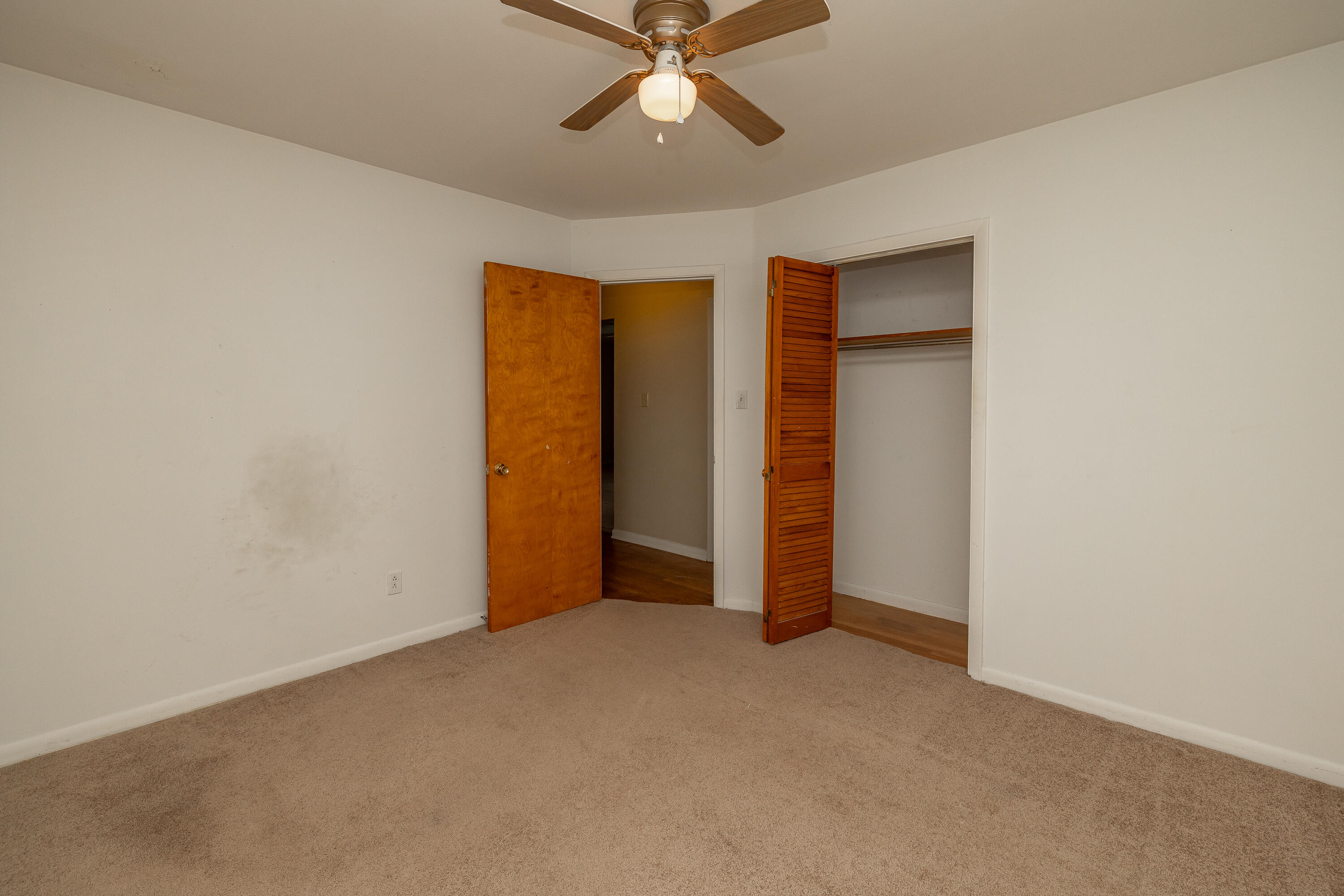 1120 Kees Road, Unit A AND 2 Lexington, KY 40505 - Photo 25 of 32 5-12