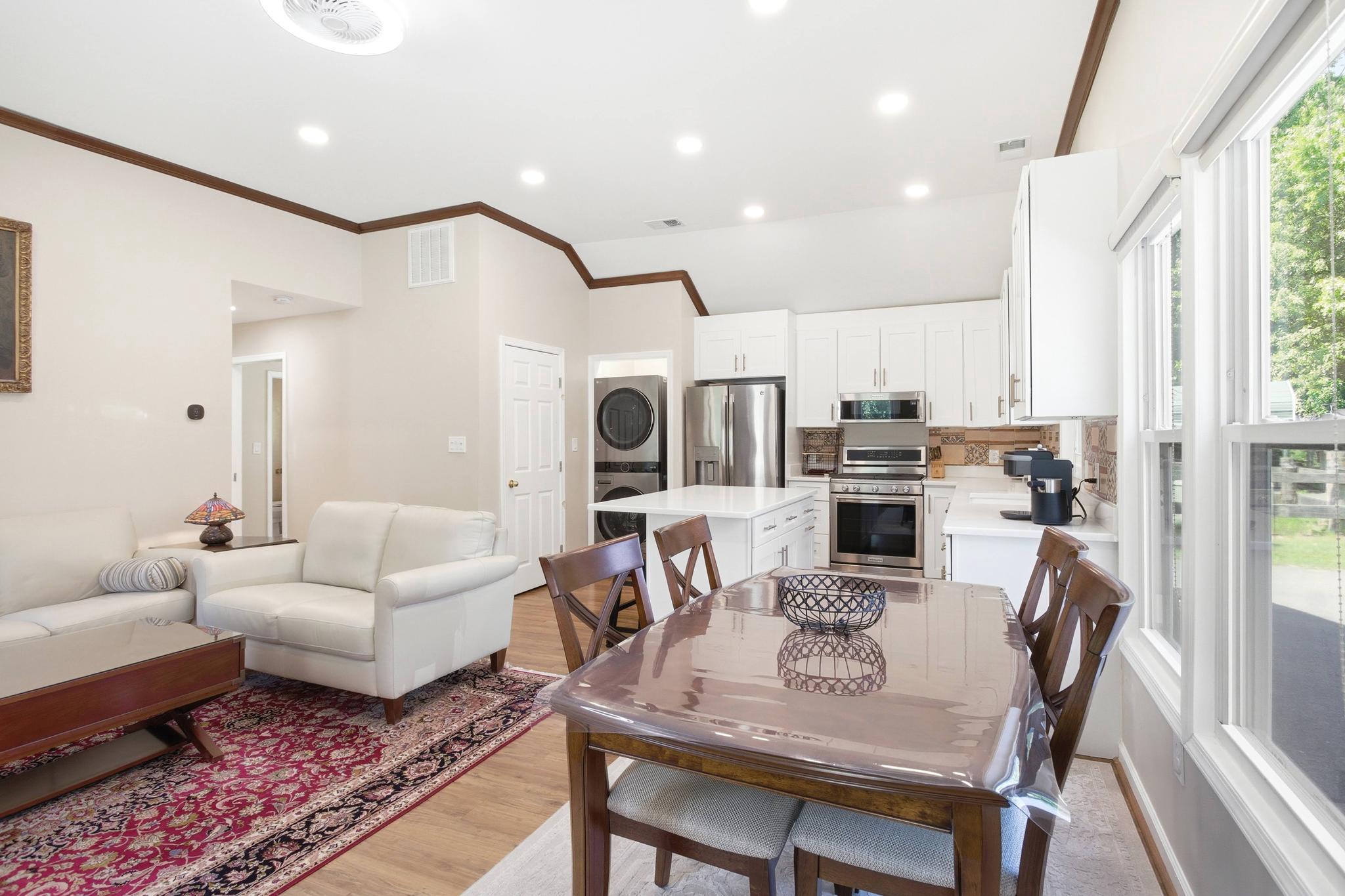 11701 Braddock Road Fairfax, VA 22030 - Photo 43 of 70 ADU