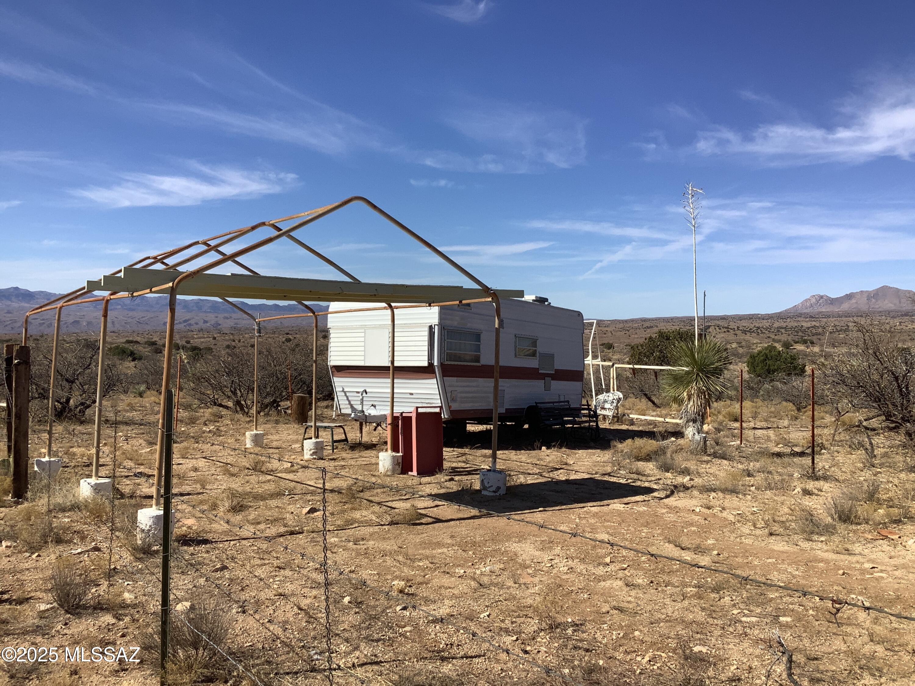 37.21-ac West Sheepwash Road, Unit 254 Willcox, AZ 85643 - Photo 15 of 37