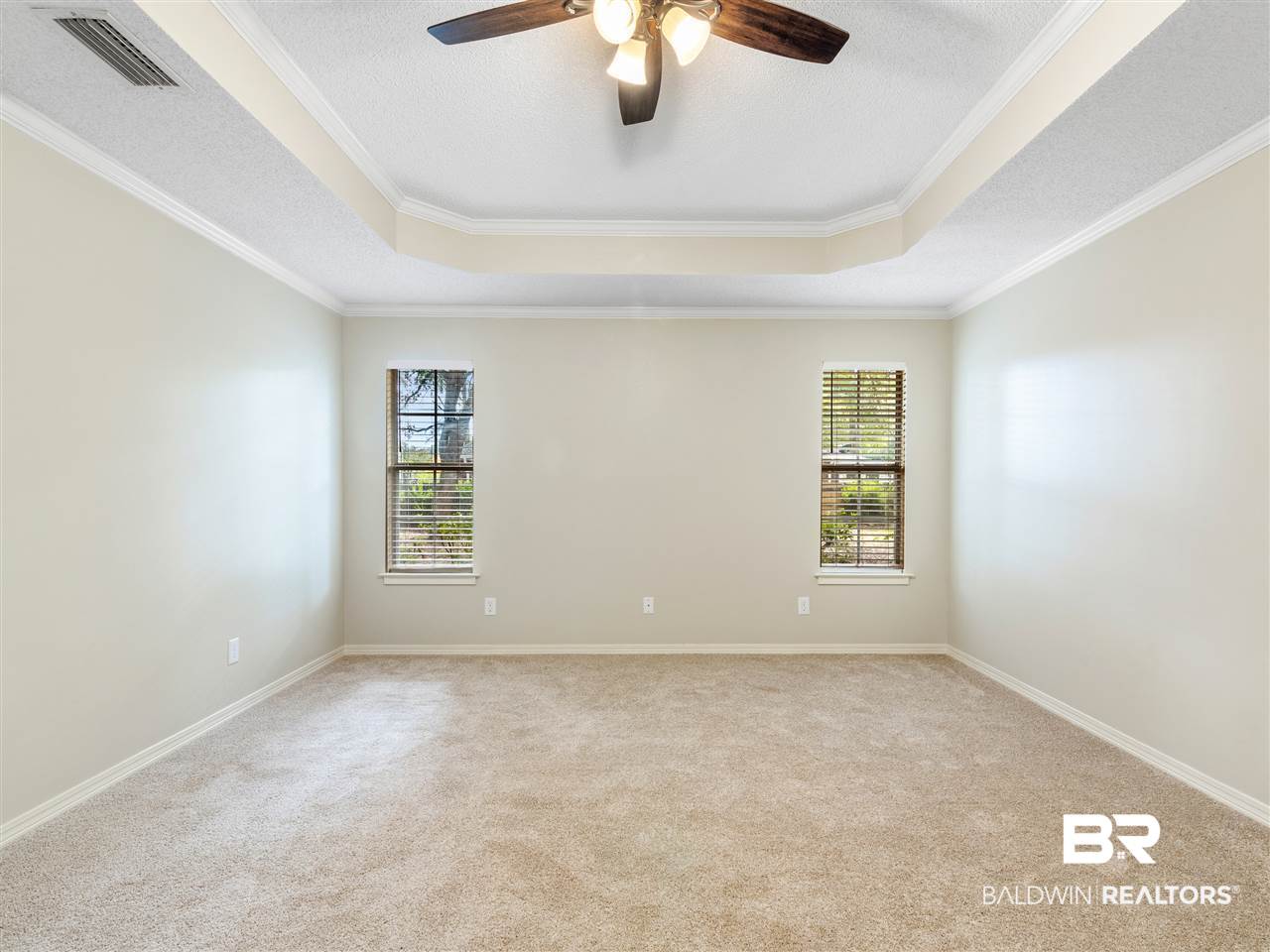 7505 Oak Drive Foley, AL 36535 - Photo 26 of 43