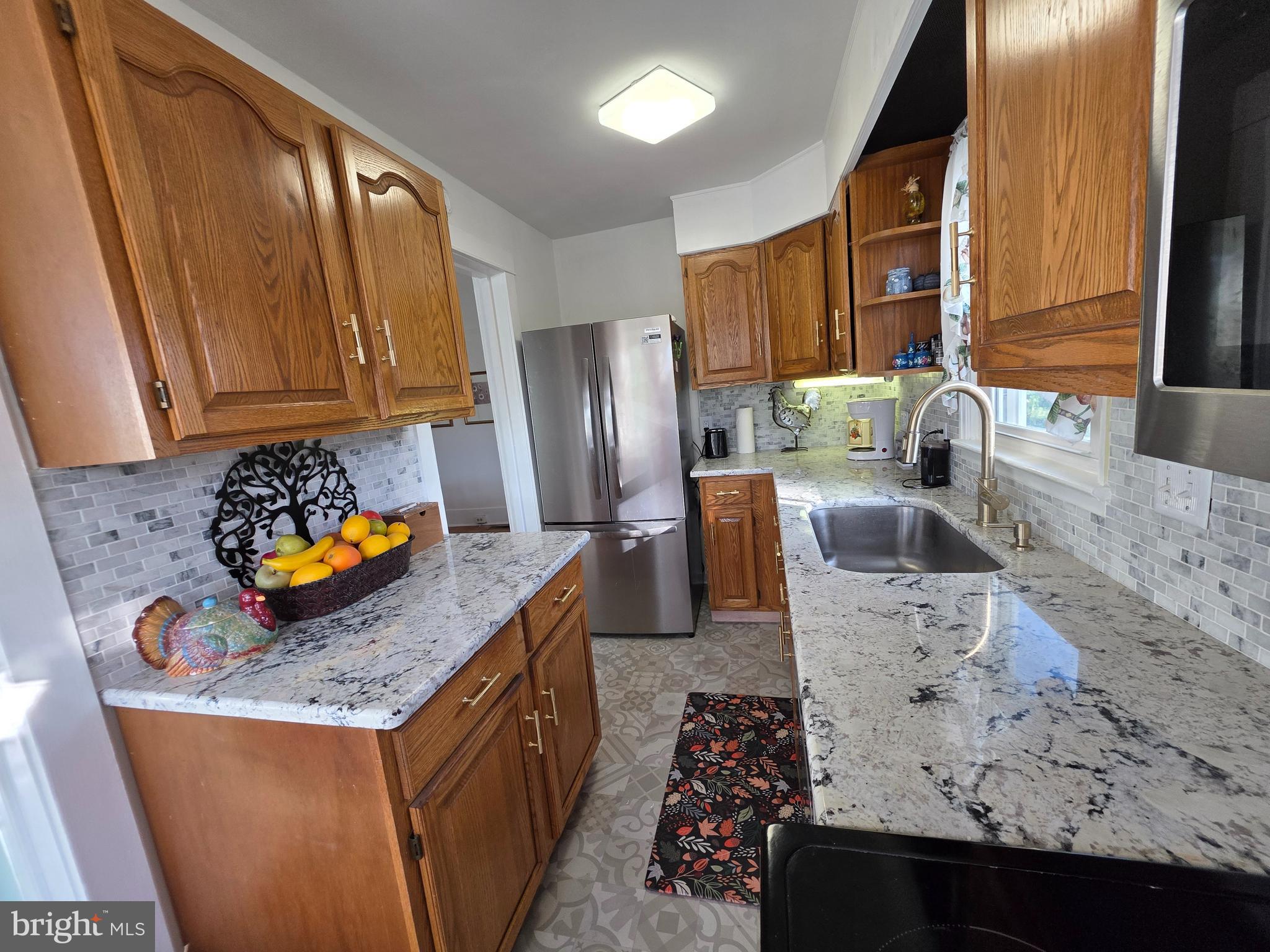 175 South Court Street Luray, VA 22835 - Photo 6 of 43