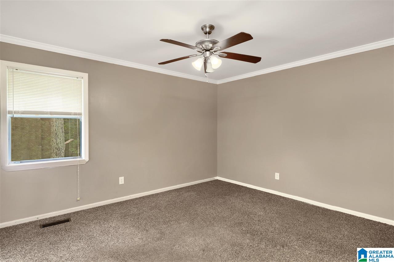 1925 Huntington Lane Birmingham, AL 35214 - Photo 13 of 28