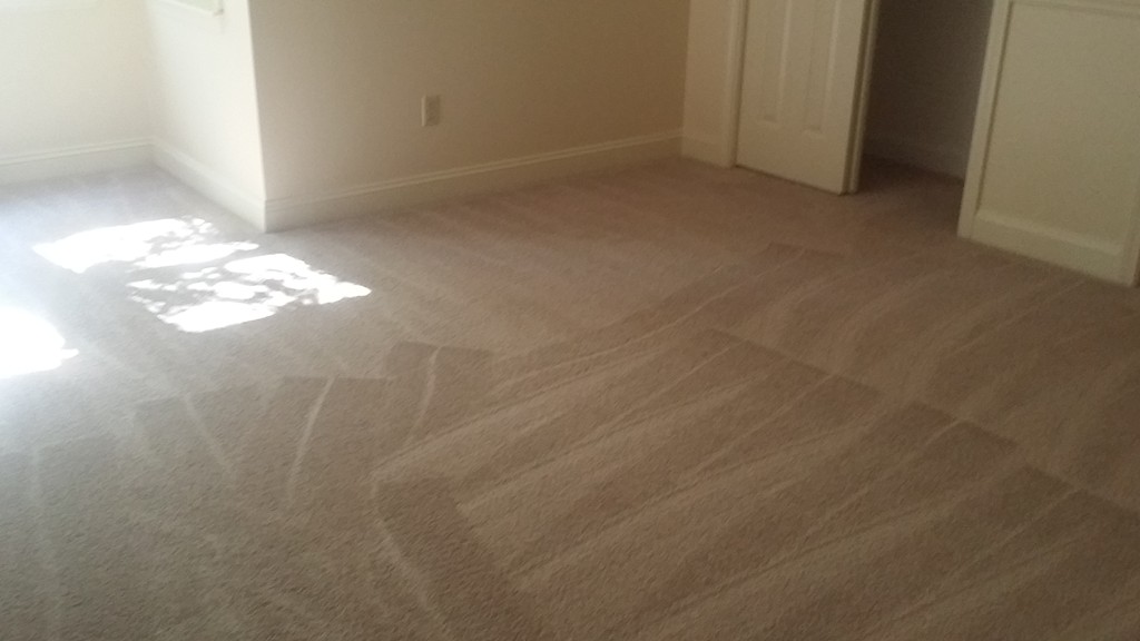 1820 New Sherborn Road Athol, MA 01331 - Photo 24 of 27 a view of empty room