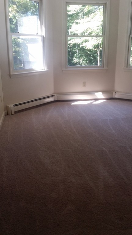 1820 New Sherborn Road Athol, MA 01331 - Photo 26 of 27 an empty room with windows