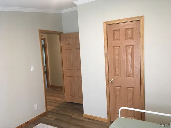 $289,900 | 2855 State Highway, Burlington Flats, NY 13315