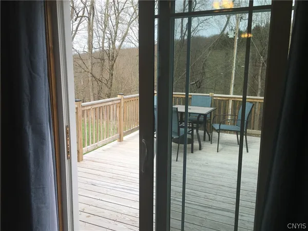 $289,900 | 2855 State Highway, Burlington Flats, NY 13315