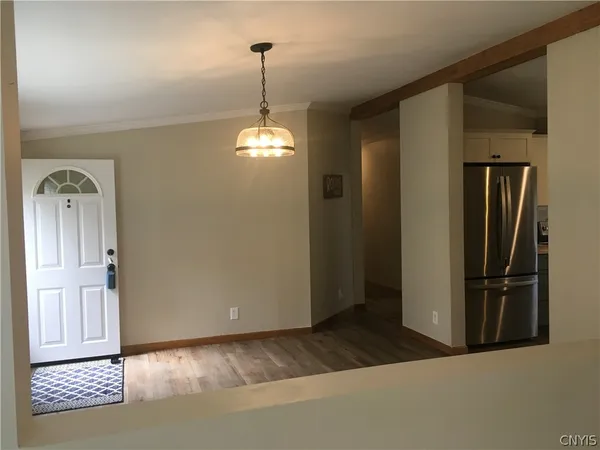 $289,900 | 2855 State Highway, Burlington Flats, NY 13315