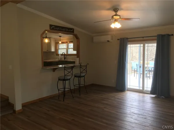 $289,900 | 2855 State Highway, Burlington Flats, NY 13315