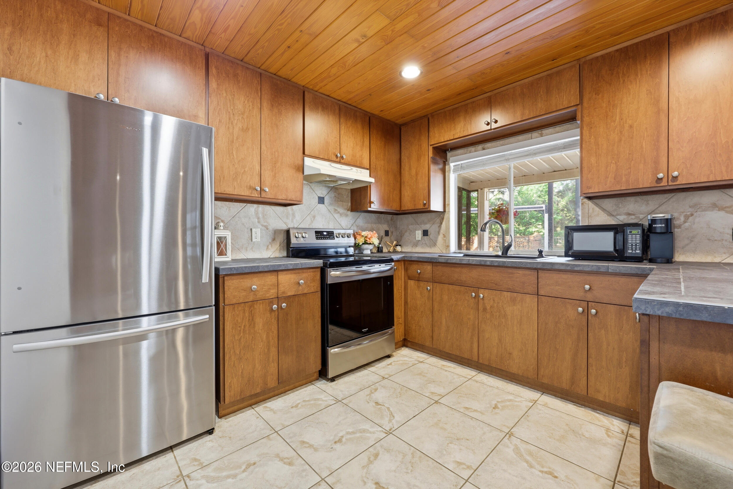 1501 Big Tree Road Neptune Beach, FL 32266 - Photo 60 of 72 64_the real estateographers_059