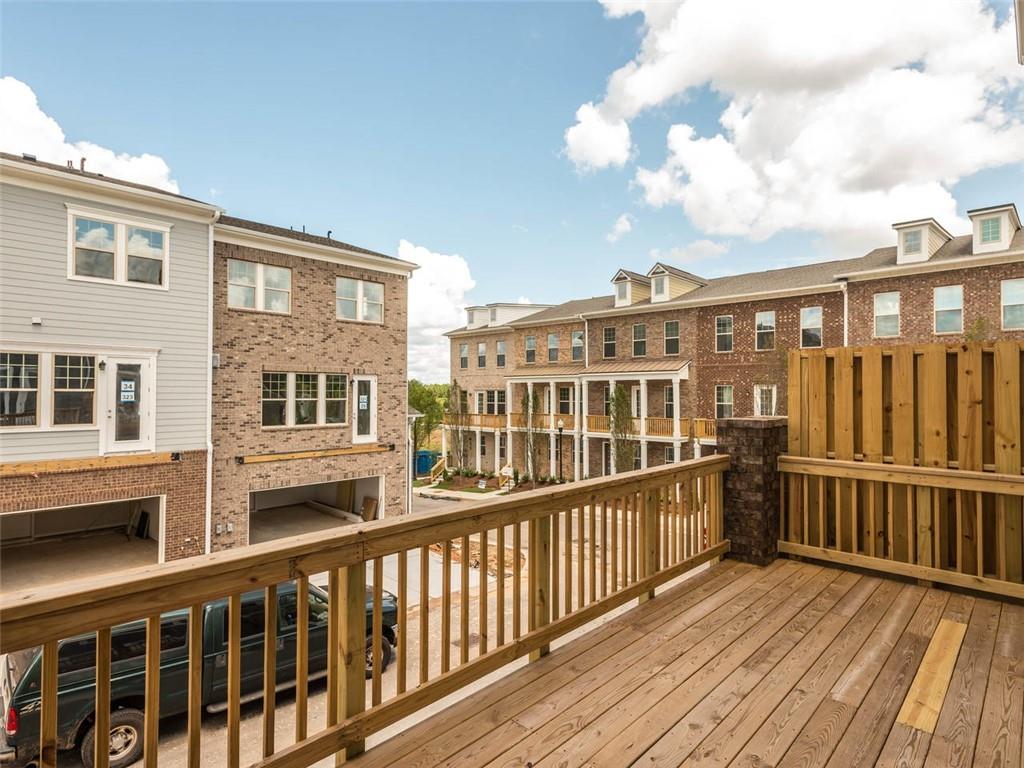503 Headwind Way Alpharetta, GA 30005 - Photo 27 of 31