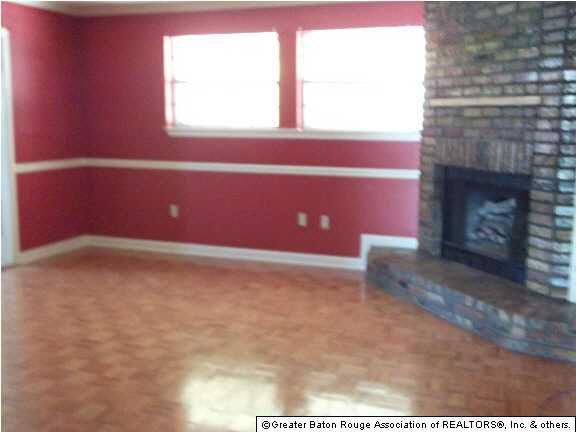3524 Ridgemont Drive Baton Rouge, LA 70814 - Photo 2 of 10 Gallery Image 2