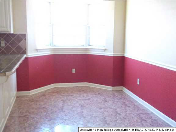 3524 Ridgemont Drive Baton Rouge, LA 70814 - Photo 3 of 10 Gallery Image 3