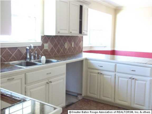 3524 Ridgemont Drive Baton Rouge, LA 70814 - Photo 4 of 10 Gallery Image 4