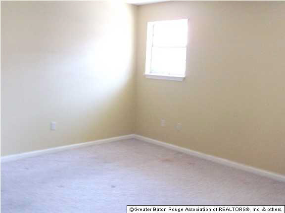 3524 Ridgemont Drive Baton Rouge, LA 70814 - Photo 5 of 10 Gallery Image 5