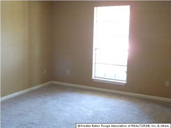 3524 Ridgemont Drive Baton Rouge, LA 70814 - Photo 6 of 10 Gallery Image 6