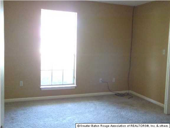 3524 Ridgemont Drive Baton Rouge, LA 70814 - Photo 7 of 10 Gallery Image 7