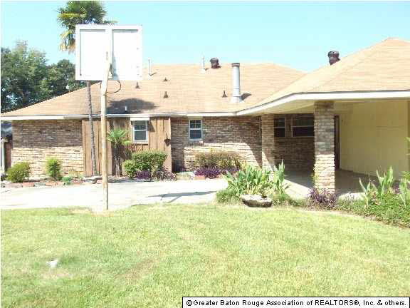 3524 Ridgemont Drive Baton Rouge, LA 70814 - Photo 9 of 10 Gallery Image 9