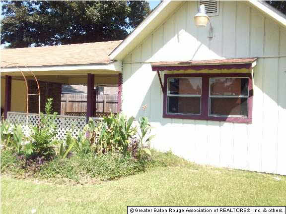 3524 Ridgemont Drive Baton Rouge, LA 70814 - Photo 10 of 10 Gallery Image 10