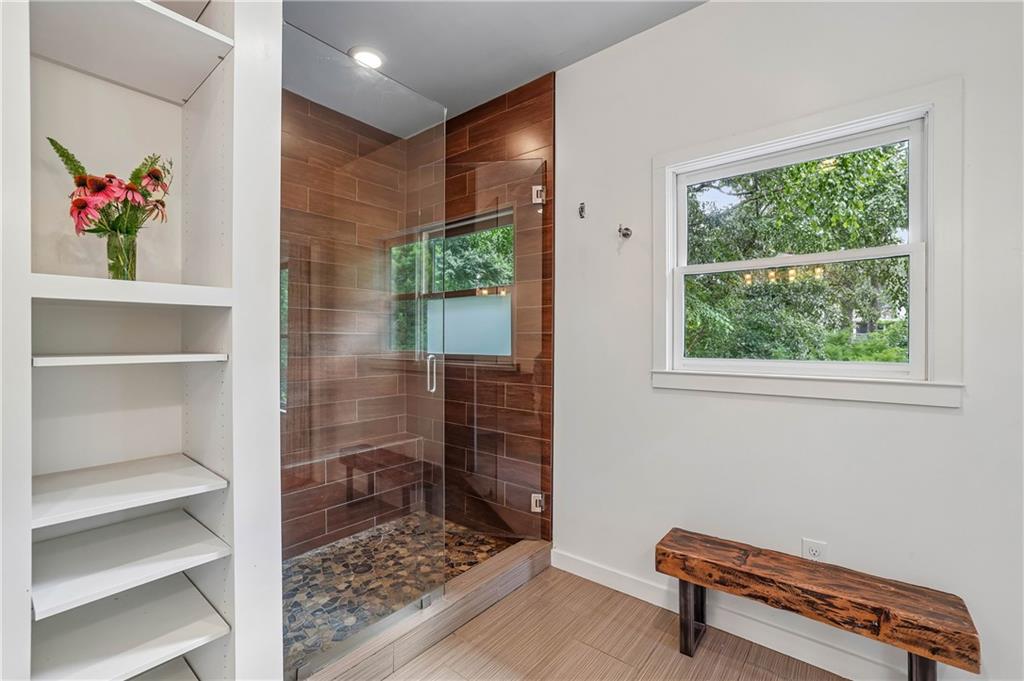 2691 North Thompson Road Northeast Atlanta, GA 30319 - Photo 26 of 35