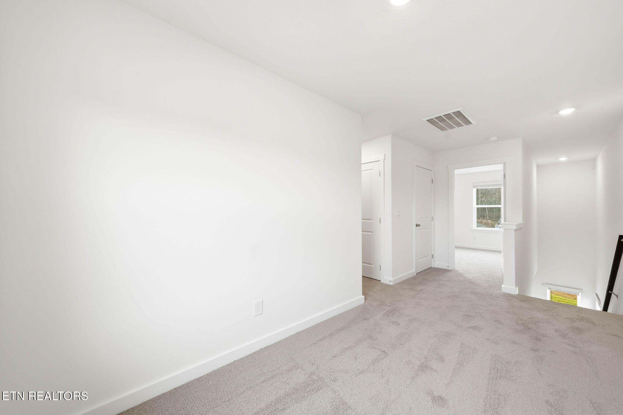 6247 Sycamore Stream Road Dandridge, TN 37725 - Photo 11 of 28 3-web-or-mls-6247_Sycamore Stream Road-1