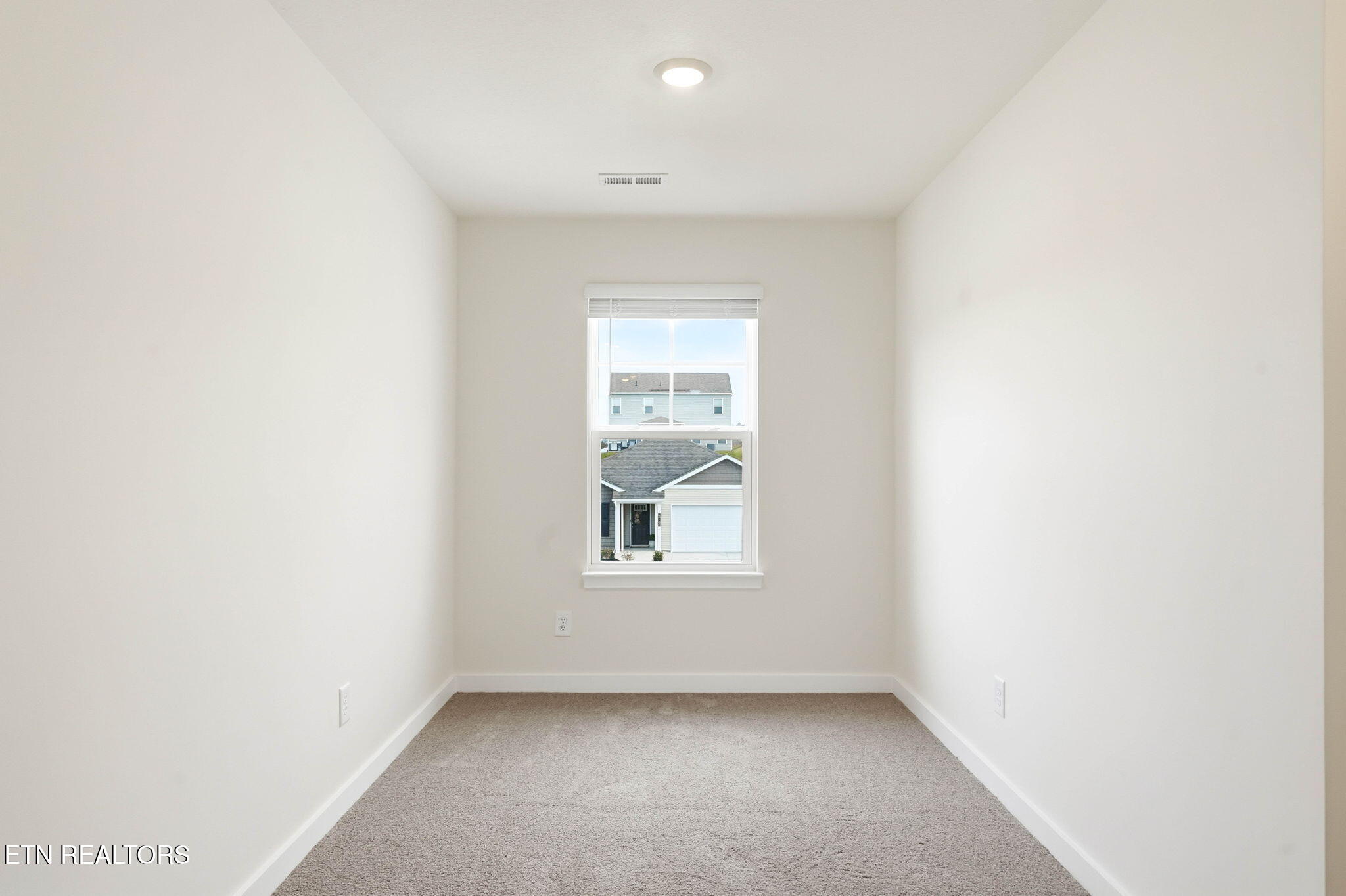 6247 Sycamore Stream Road Dandridge, TN 37725 - Photo 12 of 28 4-web-or-mls-6247_Sycamore Stream Road-1