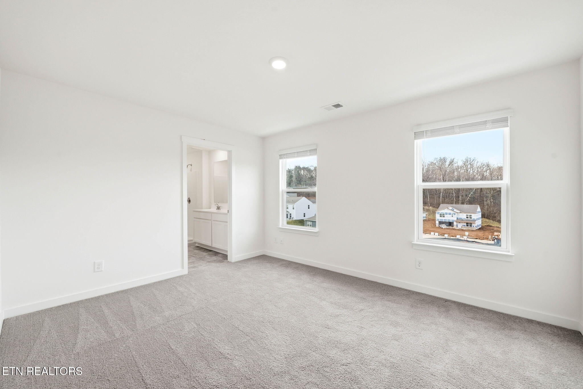 6247 Sycamore Stream Road Dandridge, TN 37725 - Photo 13 of 28 5-web-or-mls-6247_Sycamore Stream Road-1