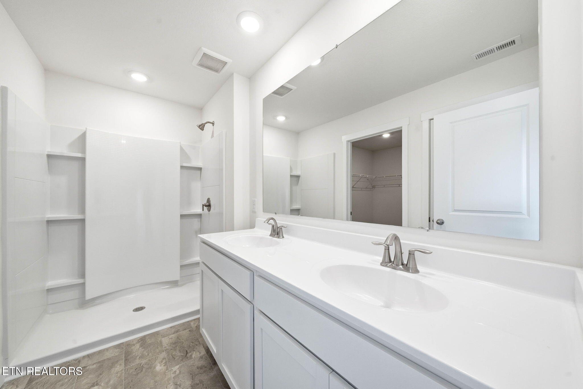 6247 Sycamore Stream Road Dandridge, TN 37725 - Photo 14 of 28 6-web-or-mls-6247_Sycamore Stream Road-1