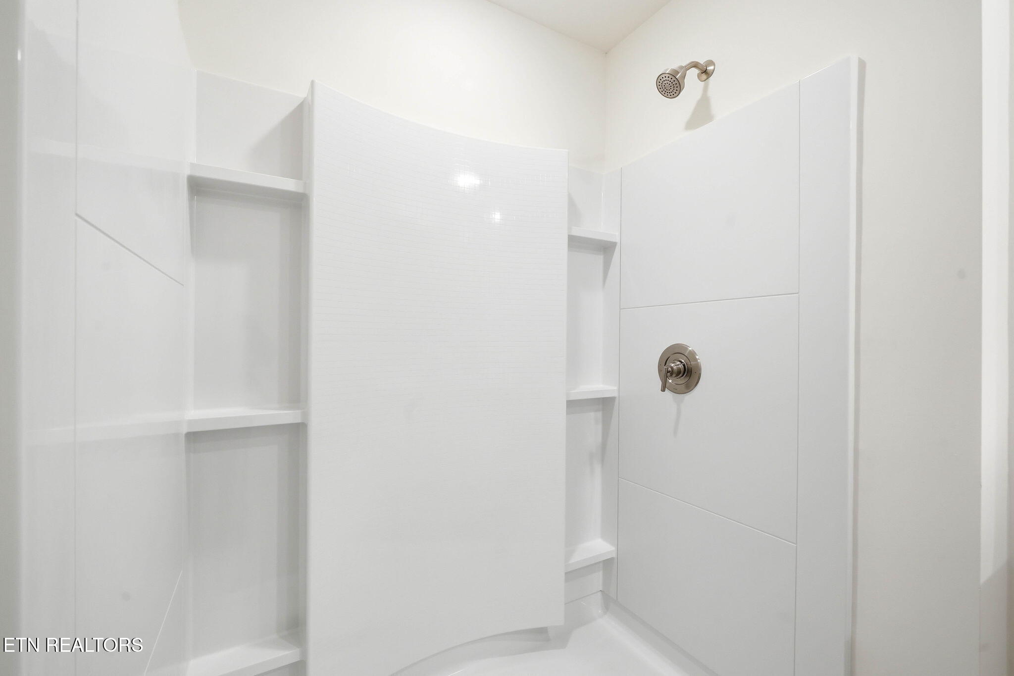 6247 Sycamore Stream Road Dandridge, TN 37725 - Photo 15 of 28 7-web-or-mls-6247_Sycamore Stream Road-1