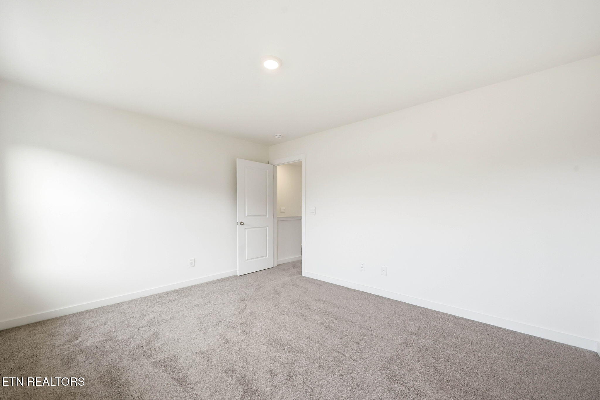 6247 Sycamore Stream Road Dandridge, TN 37725 - Photo 17 of 28 9-web-or-mls-6247_Sycamore Stream Road-1