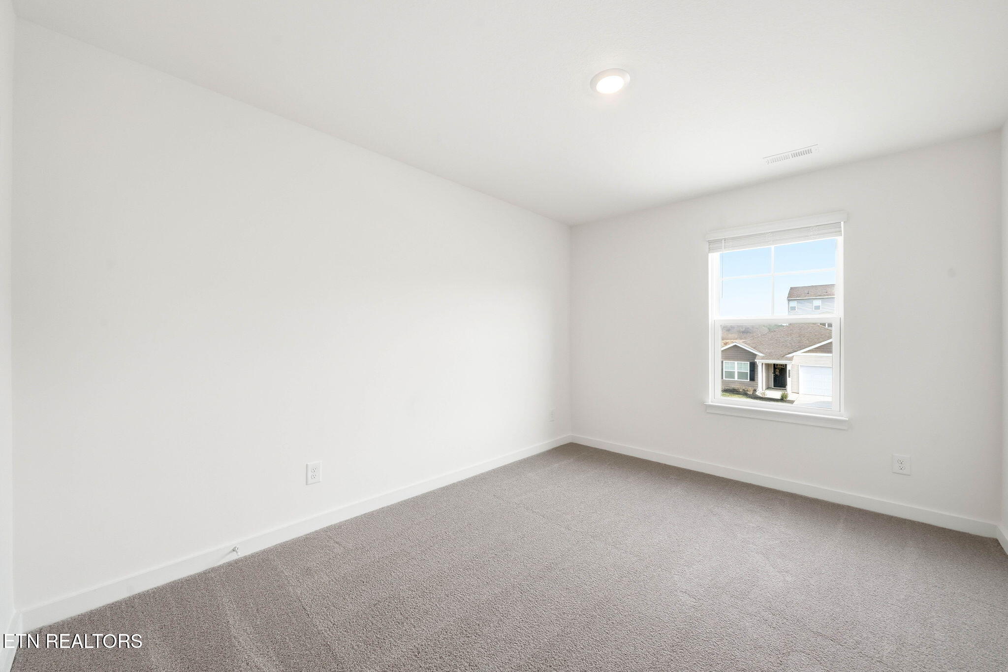 6247 Sycamore Stream Road Dandridge, TN 37725 - Photo 18 of 28 10-web-or-mls-6247_Sycamore Stream Road-