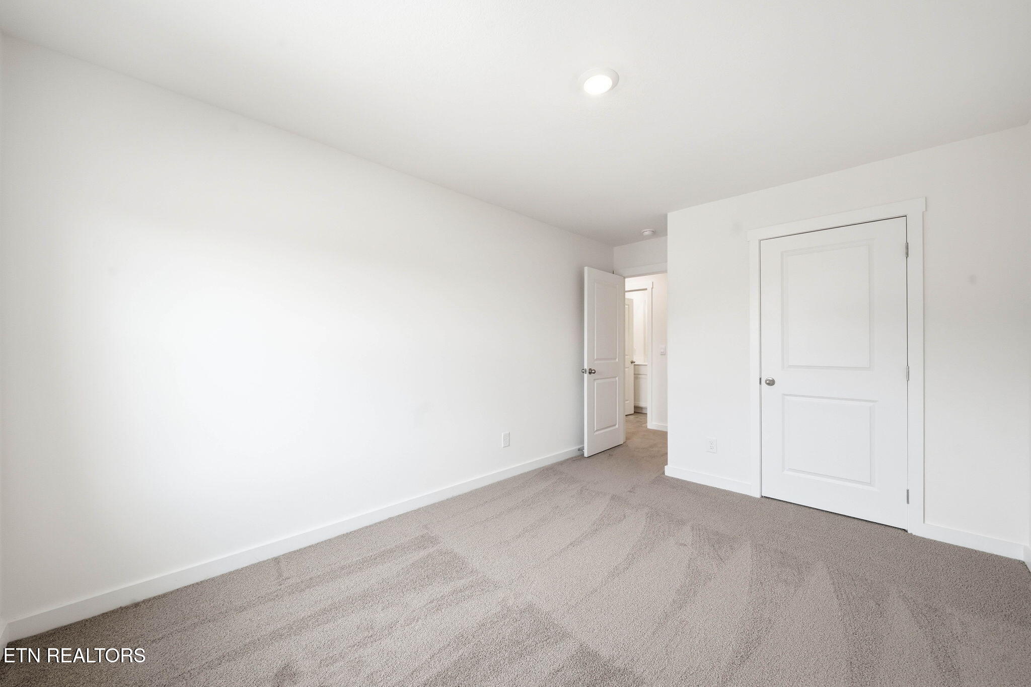 6247 Sycamore Stream Road Dandridge, TN 37725 - Photo 19 of 28 11-web-or-mls-6247_Sycamore Stream Road-