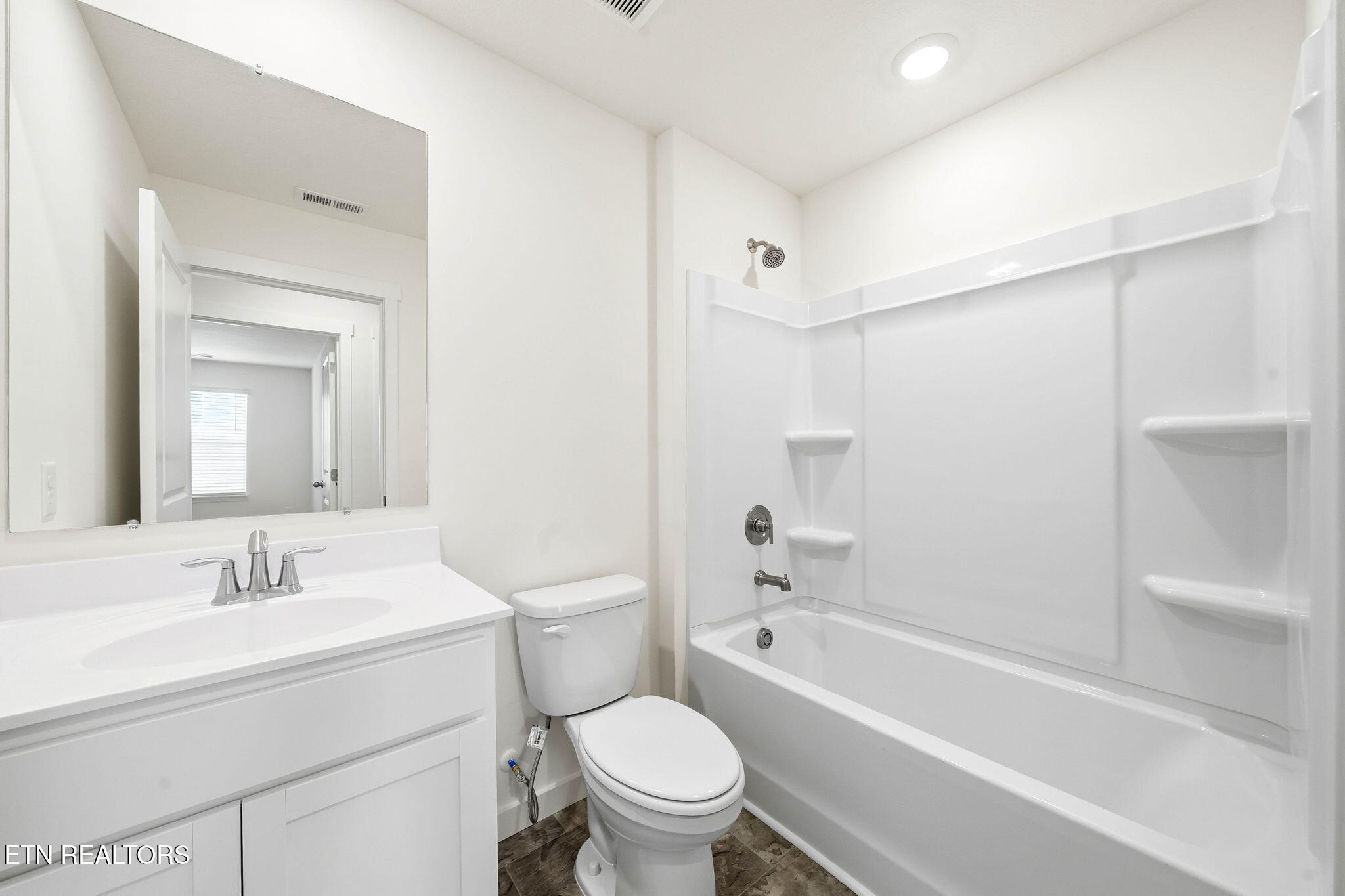 6247 Sycamore Stream Road Dandridge, TN 37725 - Photo 20 of 28 13-web-or-mls-6247_Sycamore Stream Road-