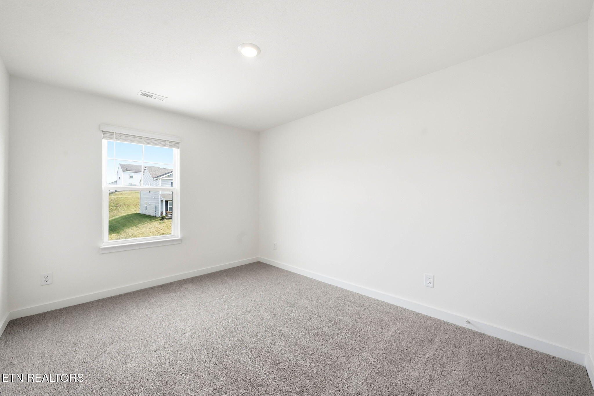 6247 Sycamore Stream Road Dandridge, TN 37725 - Photo 21 of 28 14-web-or-mls-6247_Sycamore Stream Road-