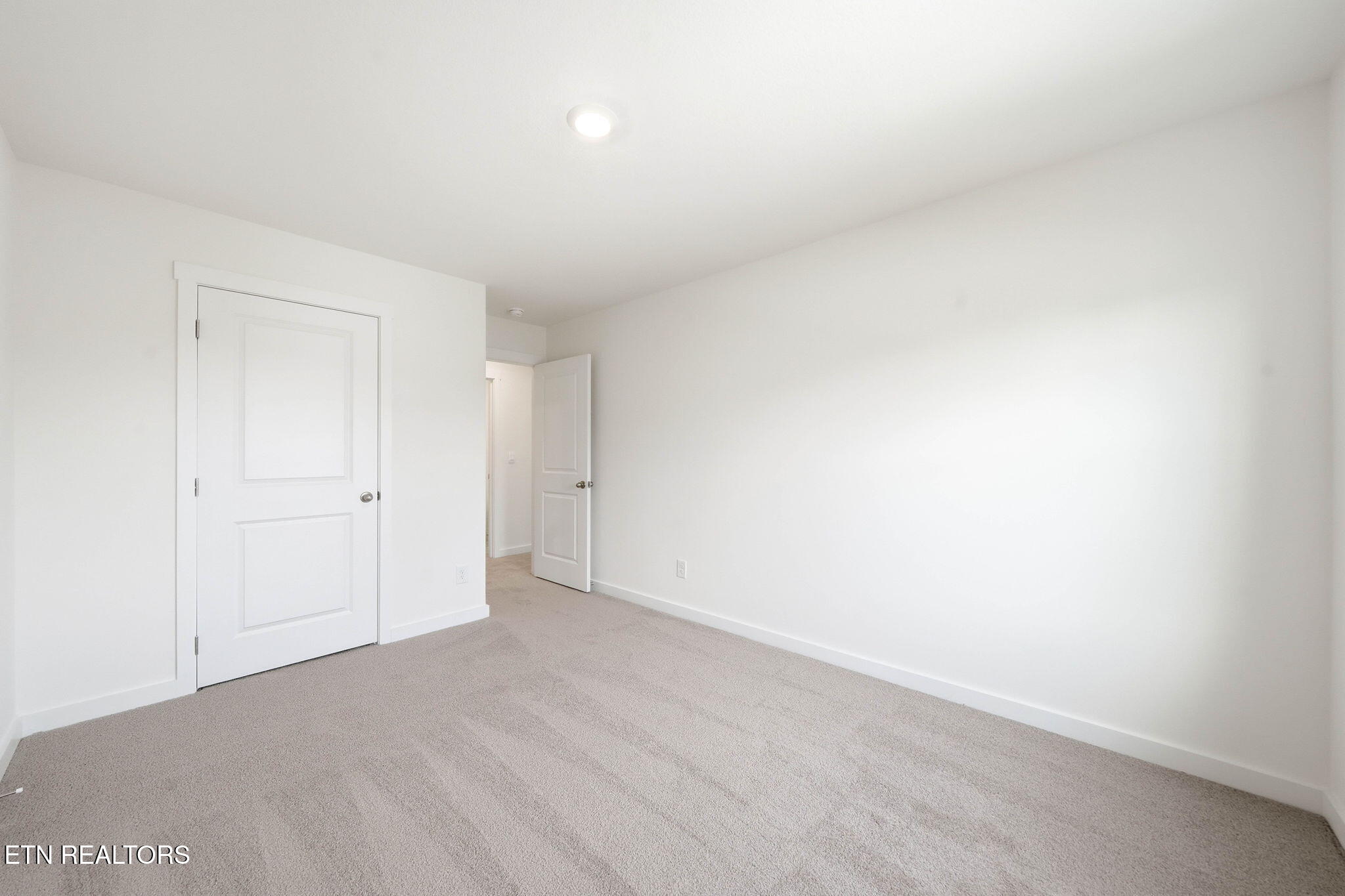 6247 Sycamore Stream Road Dandridge, TN 37725 - Photo 22 of 28 15-web-or-mls-6247_Sycamore Stream Road-