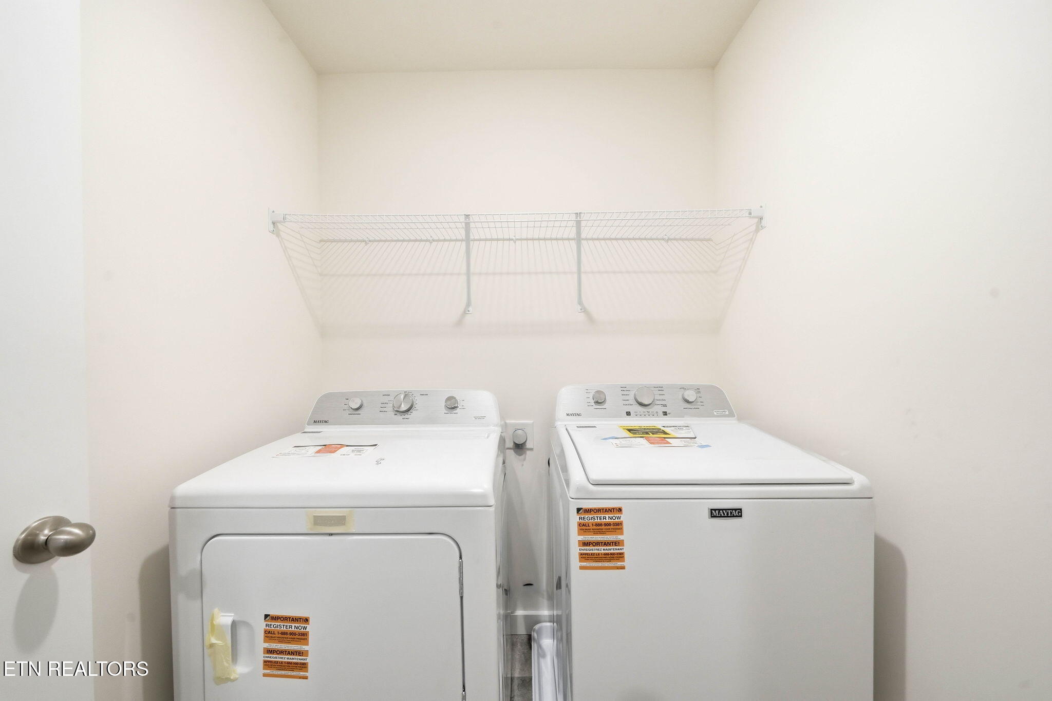 6247 Sycamore Stream Road Dandridge, TN 37725 - Photo 23 of 28 17-web-or-mls-6247_Sycamore Stream Road-