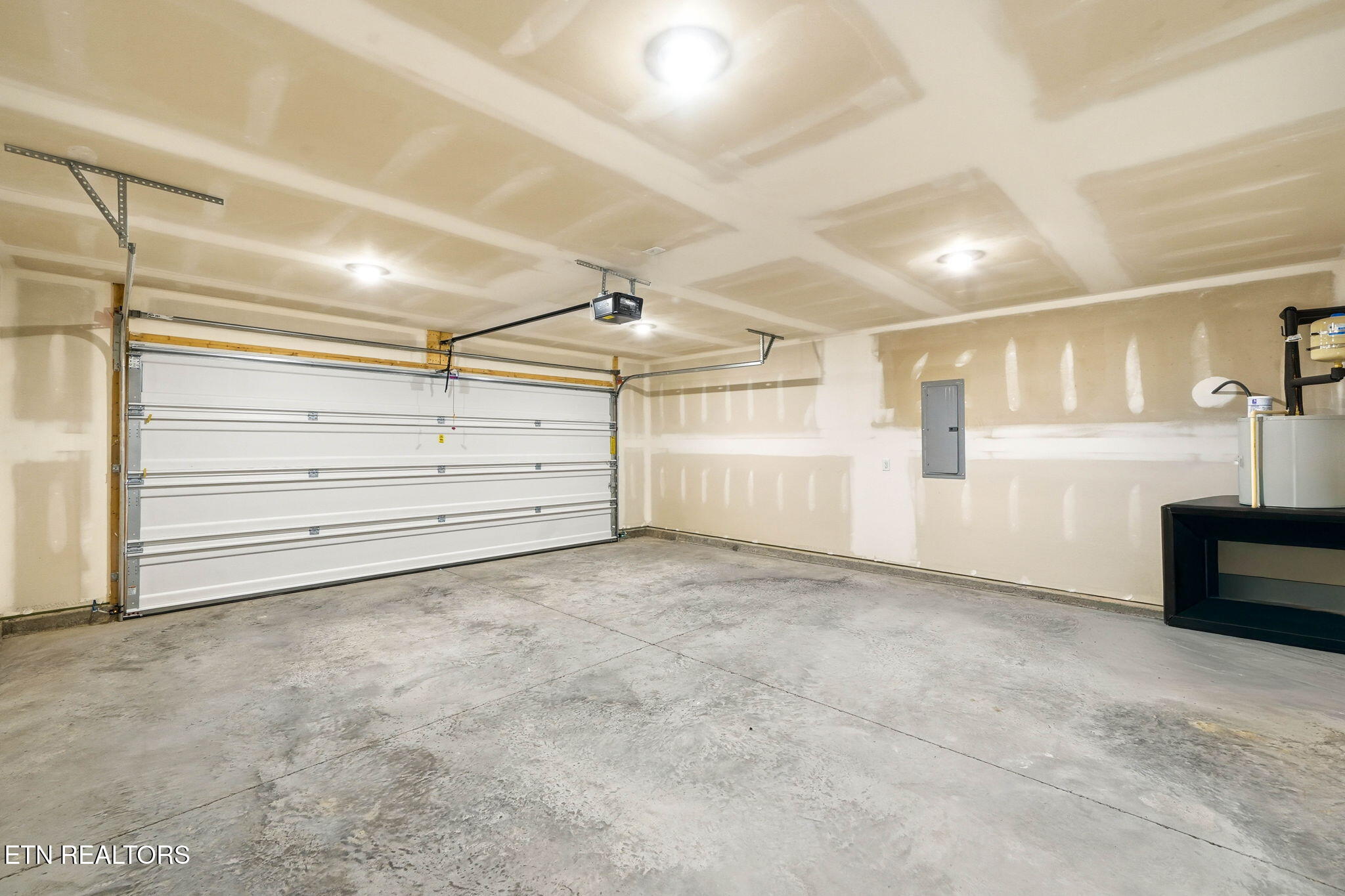 6247 Sycamore Stream Road Dandridge, TN 37725 - Photo 24 of 28 18-web-or-mls-6247_Sycamore Stream Road-