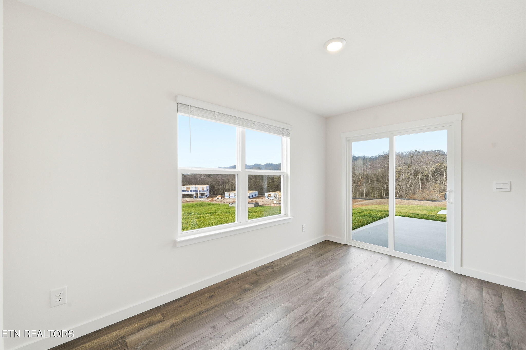 6247 Sycamore Stream Road Dandridge, TN 37725 - Photo 25 of 28 28-web-or-mls-6247_Sycamore Stream Road-